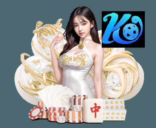 星空体育登录入口,羽毛球拍线太紧处理