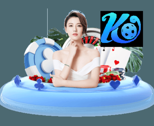 星空(体育中国),羽毛球该怎样发球