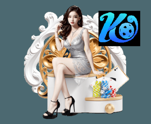 星空体育,简易跑步机200元左右怎么样