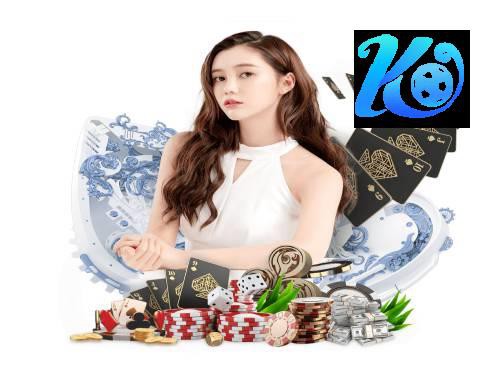 星空体育,智能动感单车的好处