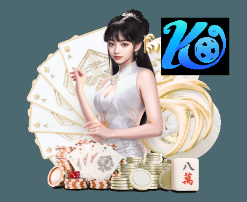 星空体育,四大天王羽毛球图