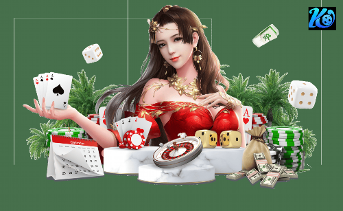 双杠臂屈伸的